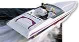 Marine Applications